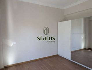 Διαμέρισμα 102 τ.μ. για πώληση, Αχαΐα, Πάτρα-thumb-10