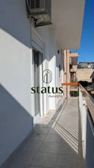 Διαμέρισμα 102 τ.μ. για πώληση, Αχαΐα, Πάτρα-thumb-21