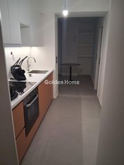 Studio / γκαρσονιέρα 45 τ.μ. για πώληση