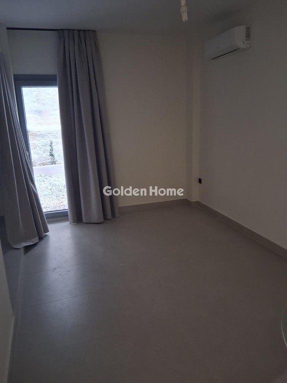 Studio / γκαρσονιέρα 45 τ.μ. προς πώληση, Άνω Μαλακοπή