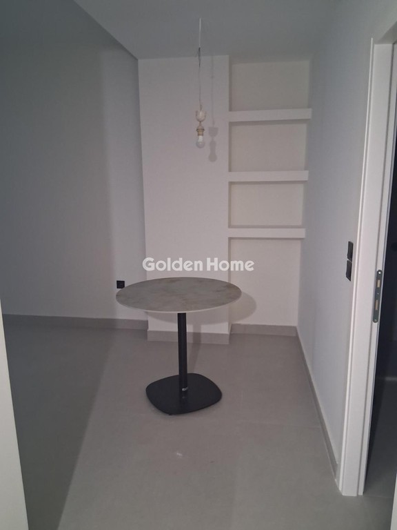 Studio / γκαρσονιέρα 45 τ.μ. προς πώληση, Άνω Μαλακοπή