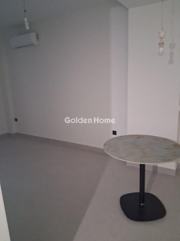 Studio / γκαρσονιέρα 45 τ.μ. προς πώληση, Άνω Μαλακοπή