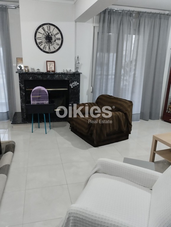 Διαμέρισμα 100 τ.μ. προς πώληση, Κάτω Τούμπα