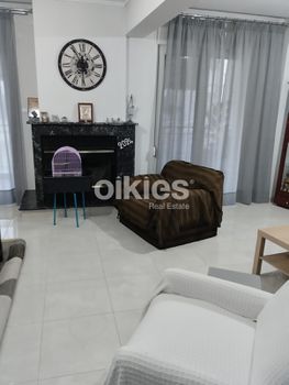 Διαμέρισμα 100 τ.μ. προς πώληση