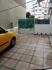 Διαμέρισμα 58 τ.μ. για πώληση
