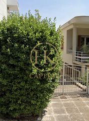 Κτίριο 600 τ.μ. για πώληση