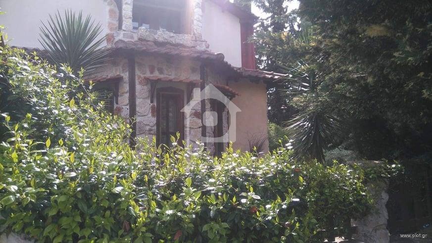 Μεζονέτα 240 τ.μ. πρός πώληση, Ν. Δράμας, Δράμα