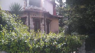 Μεζονέτα 240 τ.μ. για πώληση, Ν. Δράμας, Δράμα-thumb-2