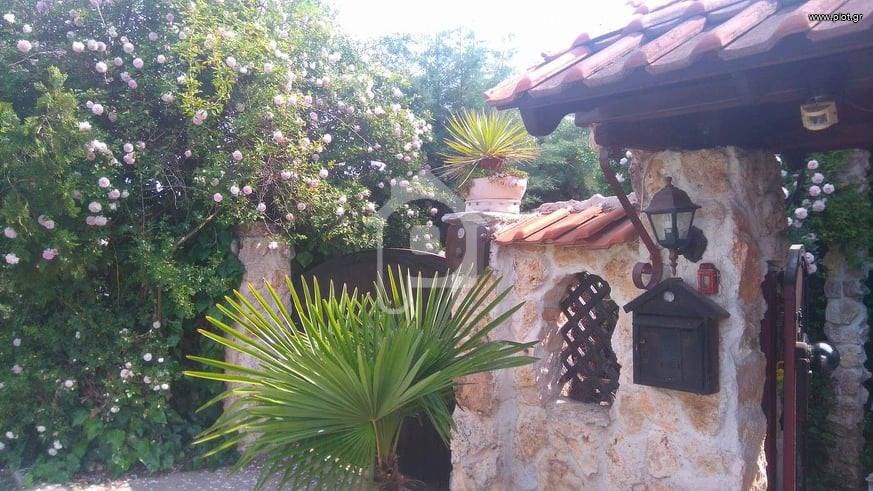 Μεζονέτα 240 τ.μ. πρός πώληση, Ν. Δράμας, Δράμα