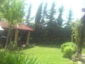 Μεζονέτα 240 τ.μ. για πώληση, Ν. Δράμας, Δράμα-thumb-5