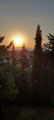 Μεζονέτα 240 τ.μ. για πώληση, Ν. Δράμας, Δράμα-thumb-18