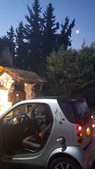 Μεζονέτα 240 τ.μ. για πώληση, Ν. Δράμας, Δράμα-thumb-19