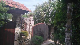 Μεζονέτα 240 τ.μ. για πώληση, Ν. Δράμας, Δράμα-thumb-20