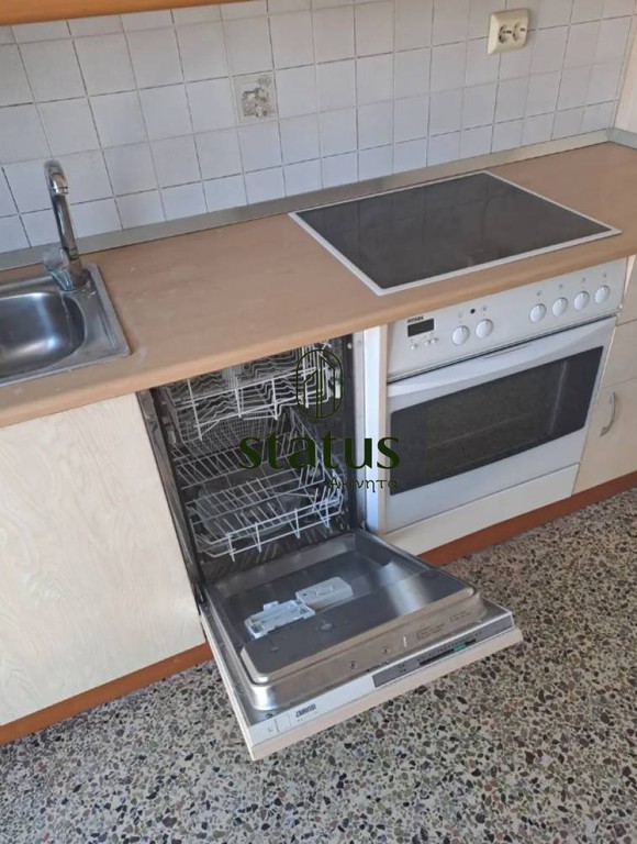 Διαμέρισμα 67 τ.μ. πρός ενοικίαση, Αχαΐα, Πάτρα