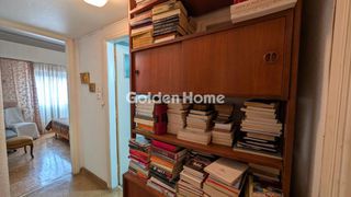 Διαμέρισμα 73 τ.μ. για πώληση, Πειραιάς, Πασαλιμάνι-thumb-14