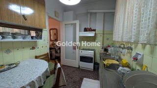 Διαμέρισμα 73 τ.μ. για πώληση, Πειραιάς, Πασαλιμάνι-thumb-11