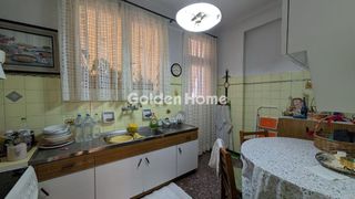 Διαμέρισμα 73 τ.μ. για πώληση, Πειραιάς, Πασαλιμάνι-thumb-10