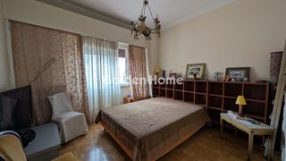Διαμέρισμα 73 τ.μ. για πώληση, Πειραιάς, Πασαλιμάνι-thumb-6