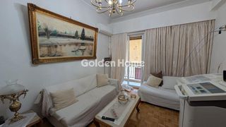 Διαμέρισμα 73 τ.μ. για πώληση, Πειραιάς, Πασαλιμάνι-thumb-1