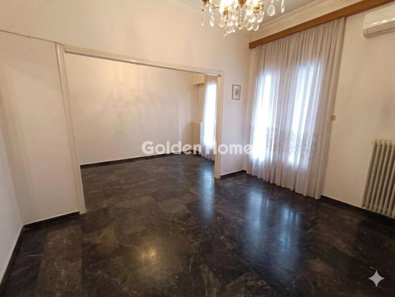 Detached home 145 sqm for sale, Athens - Center, Neos Kosmos