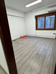 Γραφείο 175 τ.μ. προς πώληση, Λαδάδικα-thumb-15