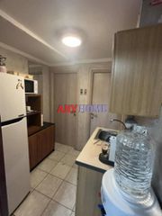 Γραφείο 175 τ.μ. προς πώληση, Λαδάδικα-thumb-7