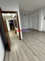 Γραφείο 175 τ.μ. προς πώληση, Λαδάδικα-thumb-16