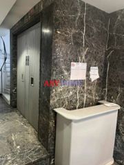 Γραφείο 175 τ.μ. προς πώληση, Λαδάδικα-thumb-10