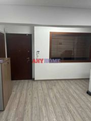 Γραφείο 175 τ.μ. προς πώληση, Λαδάδικα-thumb-8
