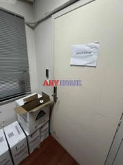 Γραφείο 175 τ.μ. προς πώληση, Λαδάδικα-thumb-9