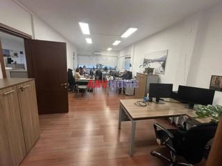 Γραφείο 175 τ.μ. προς πώληση, Λαδάδικα-thumb-1