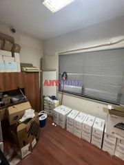 Γραφείο 175 τ.μ. προς πώληση, Λαδάδικα-thumb-5