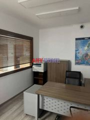 Γραφείο 175 τ.μ. για πώληση