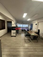Γραφείο 175 τ.μ. προς πώληση, Λαδάδικα-thumb-4