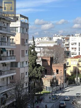 Διαμέρισμα 90 τ.μ. προς πώληση