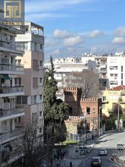 Διαμέρισμα 90 τ.μ. για πώληση
