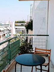 Studio / γκαρσονιέρα 28 τ.μ. για πώληση