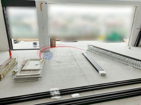 Διαμέρισμα 150 τ.μ. για πώληση