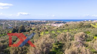 Οικόπεδο 4.714 τ.μ. για πώληση, Ν. Ρεθύμνου, Αρκάδι-thumb-4