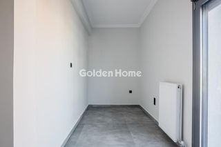 Διαμέρισμα 110 τ.μ. για πώληση, Πειραιάς, Άγιος Βασίλειος-thumb-23
