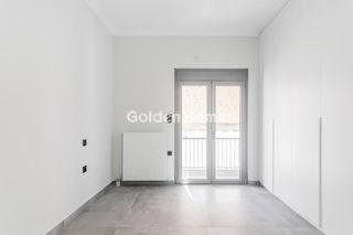 Διαμέρισμα 110 τ.μ. για πώληση, Πειραιάς, Άγιος Βασίλειος-thumb-14