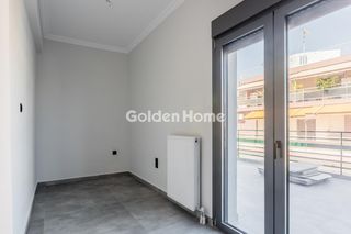 Διαμέρισμα 110 τ.μ. για πώληση, Πειραιάς, Άγιος Βασίλειος-thumb-18