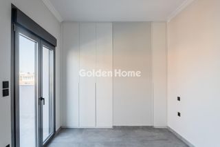 Διαμέρισμα 110 τ.μ. για πώληση, Πειραιάς, Άγιος Βασίλειος-thumb-16