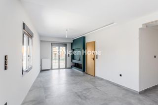 Διαμέρισμα 110 τ.μ. για πώληση, Πειραιάς, Άγιος Βασίλειος-thumb-3