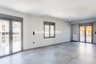 Διαμέρισμα 110 τ.μ. για πώληση