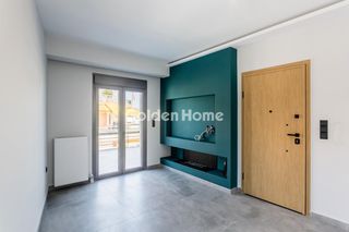 Διαμέρισμα 110 τ.μ. για πώληση, Πειραιάς, Άγιος Βασίλειος-thumb-1