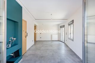 Διαμέρισμα 110 τ.μ. για πώληση, Πειραιάς, Άγιος Βασίλειος-thumb-2