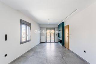 Διαμέρισμα 110 τ.μ. για πώληση, Πειραιάς, Άγιος Βασίλειος-thumb-5