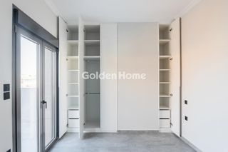 Διαμέρισμα 110 τ.μ. για πώληση, Πειραιάς, Άγιος Βασίλειος-thumb-17