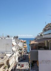 Διαμέρισμα 110 τ.μ. για πώληση, Πειραιάς, Άγιος Βασίλειος-thumb-19